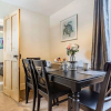 Отель Lovely Stunning 2-bed Cottage in Torquay, фото 29