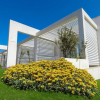 Отель Residence Capo Falcone Stintino, фото 5