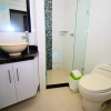 Отель Apartamentos con vista al Mar - Edificio Conquistador, фото 9
