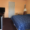 Отель Budget Inn Du Quoin, фото 3