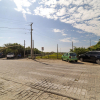 Отель Apto com sacada a poucos metros da praia VIN202, фото 1