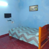 Отель Nirvaah Room Siolim Non AC, фото 6