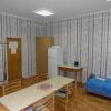 Отель Hostel Rubanovka 98, фото 14