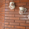 Отель Los Jazmines B&B, фото 18