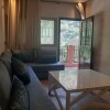 Отель The Best Apartments of Ourika valley, фото 3