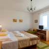 Отель Cosy Apartment in Malinska With Barbecue, фото 2