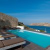 Отель Cova Mykonos Suites, фото 20