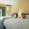 Отель DoubleTree by Hilton Napa Valley - American Canyon, фото 5