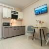Апартаменты Дом89, мрн. Энтузиастов, д. 9, фото 5