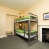 Отель YHA Coniston Holly How - Hostel, фото 6