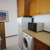 Отель Apartment at the Canal With 2 Bedrooms Overlooking the Harbor and the sea, фото 6