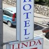 Отель Linda в Сорренто