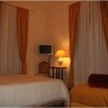Отель Torre Dell Arte Bed-no-Breakfast, фото 4