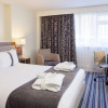 Отель Holiday Inn Rugby-northampton M1, Jct.18, фото 12