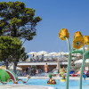 Отель Zaton Holiday Resort Apartments, фото 12