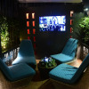 Отель Levana Suites, фото 15