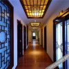 Отель Hengfeng Garden Hotel, фото 2