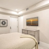Отель Ten35 Seaside: Direct Gulf View - Residence 303, фото 3