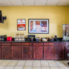 Отель Econo Lodge, фото 12