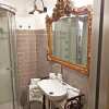 Отель Room in B&B - Princess Mafalda di Savoia b & b, фото 4