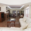 Отель Villa Pergola Luxury B&B, фото 3
