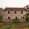 Отель Mat - in a Cosy Stone House - SA1, фото 13