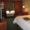 Отель Hampton Inn & Suites Greenville/Spartanburg I-85, SC, фото 8