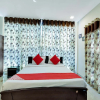 Отель OYO 12120 Hotel Srico, фото 18