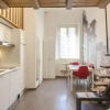 Отель Appartamento Apollonia, фото 6