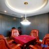 Отель Jintai International Hotel, фото 16