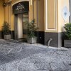 Отель Palazzo Argenta, фото 12