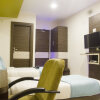 Отель FabHotel Classic Inn Navrangpura, фото 4