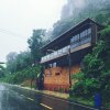 Отель Blue Mountain Phangnga Resort в Тай-Муанге