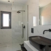 Отель Deluxe 2br Suite With sea Views to Argostoli bay, фото 6