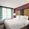 Отель La Quinta Inn & Suites by Wyndham Newark - Elkton, фото 4