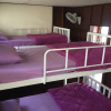 Отель Champion Hostel 2 - Adults Only, фото 18