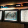 Отель Odivelas metro hospedagem, фото 2