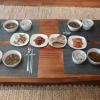 Отель Jeonju Rangrangga Hanok Stay, фото 2