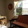 Отель Island Roots Hostel, фото 5