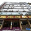 Отель Xinxin Business Hotel, фото 9