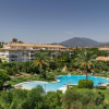 Отель Puerto Banús Luxury Penthouse, фото 10