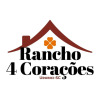 Отель Rancho 4 Corações, фото 6