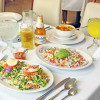 Meal