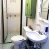 Отель Casa VilaSanta - Hostel, фото 19