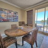 Отель Astonishing Oceanfront Condo with Oversized Balcony to Enjoy Amazing Gulf View - Unit 0204 by RedAwn, фото 25