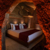 Отель Şah Saray Cave Suites, фото 7