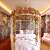 Отель Ruixiang Boutique Hotel, фото 10