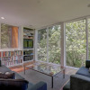 Отель Neal Creek 2 Bedroom Home by Redawning, фото 18
