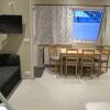 Отель Studio Guesthouse Seydisfjordur в Сейдисфьордур