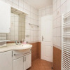Отель Apartments and Rooms PUNTA, фото 8